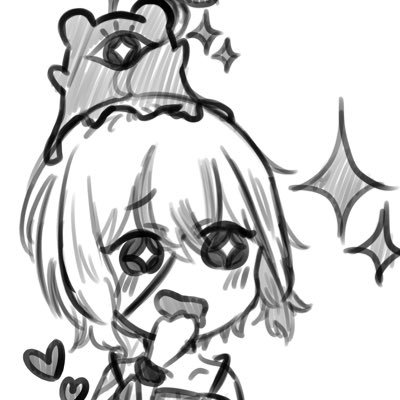みかぜさんのプロフィール画像