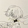 rosedashhh's profile picture. 