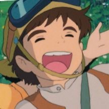 qe39Yv3zVODoUOt's profile picture. 5年目理学療法士 /3次救急/心電図検定2級/終末期ケア専門士 /認知症ケア専門士/3学会合同呼吸療法認定士