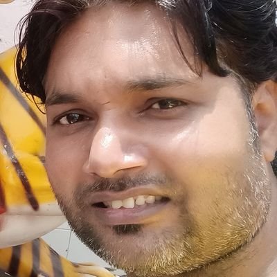Video Editor