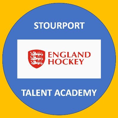 Stourport Talent Academy is part of the England Hockey Talent System, giving juniors who have potential and drive the opportunity to progress to the next level.