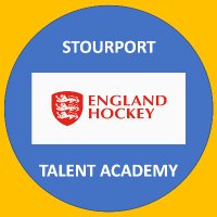 Stourport Talent Academy (@stourhockeyta) 's Twitter Profile Photo Stourport Talent Academy (@stourhockeyta) 's Twitter Profile Photo