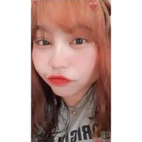 _𝓨𝓸𝓾𝓻𝓸𝓵𝓵𝔂 𓆩❤︎𓆪 (@ientanismail94) 's Twitter Profile