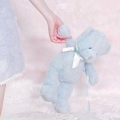 松下洸平 / シナモロール / 龍が如く / 超特急 / NEWS  など好きなものが沢山あります❤︎