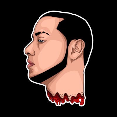 danyjayd's profile picture. Cover - MixTape Cover - Cartoon - Flyer - Business Card - Logos - Banner - Promotional Videos - Lyrics Videos - Animated Video - Animation - Press Kit