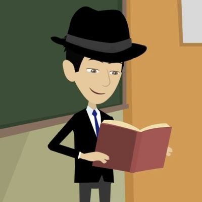 ray01summarizer's profile picture. YouTuber｜本要約家｜教育家｜哲学｜心理学｜生きる力｜戦術｜