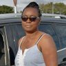Pray__Today's profile picture. Wife💍 | Mother of 3 | Saved by Grace 
Jesus is the way