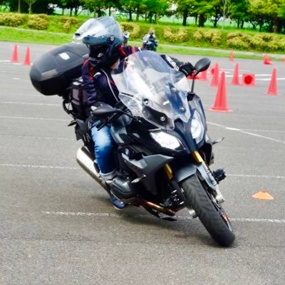 sukisukibike Profile Picture