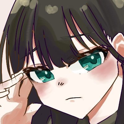 こもごもさんのプロフィール画像