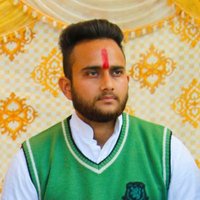 Thakur Navdeep MankotiaЁЯжБ (@navdeepthakurr) 's Twitter Profile