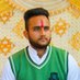 Thakur Navdeep Mankotia🦁 (@navdeepthakurr) Twitter profile photo Thakur Navdeep Mankotia🦁 (@navdeepthakurr) Twitter profile photo