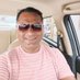 RUPEN R. Shah (@rupenrshah1) Twitter profile photo RUPEN R. Shah (@rupenrshah1) Twitter profile photo