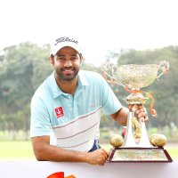 Abhinav Lohan (@abhinavlohan) 's Twitter Profile