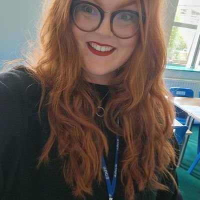 shew93's profile picture. 