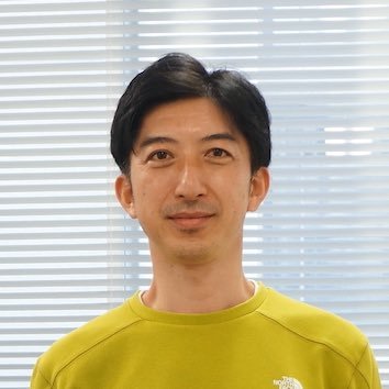 ryohosa's profile picture. Computational Neuroscience