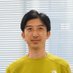 Ryosuke HOSAKA (@ryohosa) Twitter profile photo Ryosuke HOSAKA (@ryohosa) Twitter profile photo