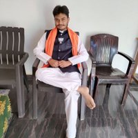 Harish K M(@iamharishkm18) 's Twitter Profile Photo