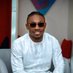 The celebrity Pharmacist (@pharmsavi) Twitter profile photo The celebrity Pharmacist (@pharmsavi) Twitter profile photo