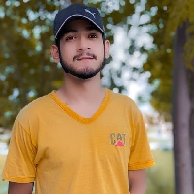 Ahmarsh11025616's profile picture. Proud to be shia🥰