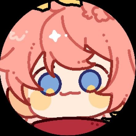 绯绯绯色さんのプロフィール画像