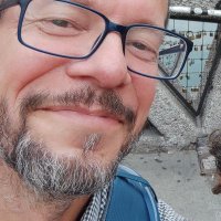 shimmetry (@shimmetry) 's Twitter Profile