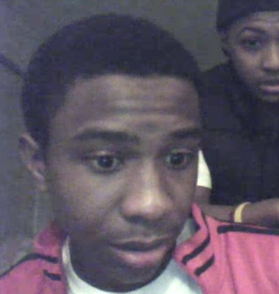 TheAirup45's profile picture. Professionalism Ballerrr