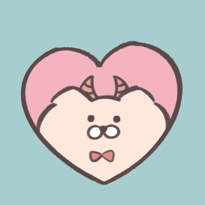 鬼吉 Ghost Jiさんのプロフィール画像