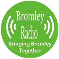 Bromley Radio(@bromleyradio1) 's Twitter Profileg