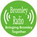 Bromley Radio (@bromleyradio1) Twitter profile photo