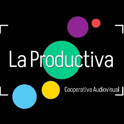 Productora cooperativa audiovisual a les Illes Balears