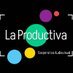 La Productiva Coop (@ProductivaCoop) Twitter profile photo