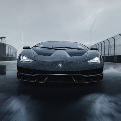 XSS_Streamlight's profile picture. 