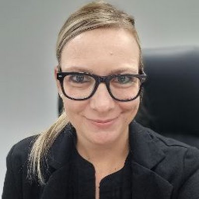 sunel_visser's profile picture. 