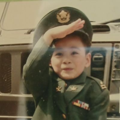 李ーぽんスキーさんのプロフィール画像