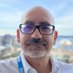 AProf Anusch Yazdani (@aprofay) Twitter profile photo AProf Anusch Yazdani (@aprofay) Twitter profile photo