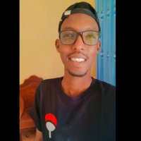 naser (@naser_mohamed_) 's Twitter Profile Photo naser (@naser_mohamed_) 's Twitter Profile Photo