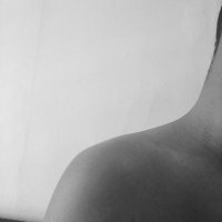 A A (@aa01058961) 's Twitter Profile