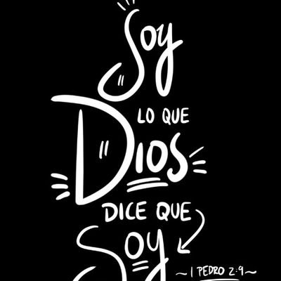 Reflexiones diarias inspiradas en la palabra de Dios, con el propósito de prepararte para que PIENSES EN LO QUE CREES y no creas en lo que piensas.