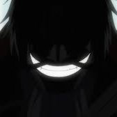 Vem0E's profile picture. FREXIT 🤝 BTC