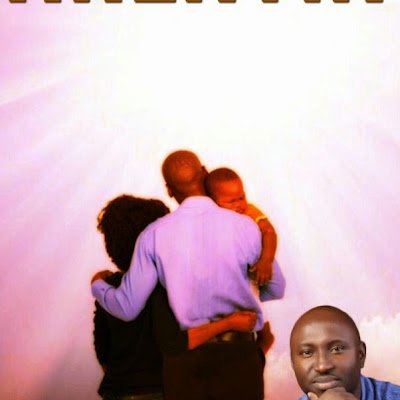 A father, An accountant,promoter of Truth ,Lover of God Almighty,An affiliate digital marketer.