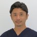 赤木龍一郎🦵膝スポーツドクター (@ryuichiroakagi) Twitter profile photo 赤木龍一郎🦵膝スポーツドクター (@ryuichiroakagi) Twitter profile photo