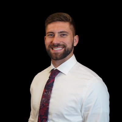 Galatians 2:20 - VMI '20 - Realtor at Jackson Realty - Basketball Trainer