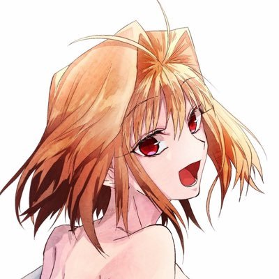 Vのもれさんのプロフィール画像