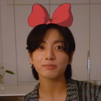 ekim⁷ (@v3nicevi) 's Twitter Profile Photo ekim⁷ (@v3nicevi) 's Twitter Profile Photo