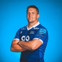 Nick Schonert (@nickschonert) 's Twitter Profile