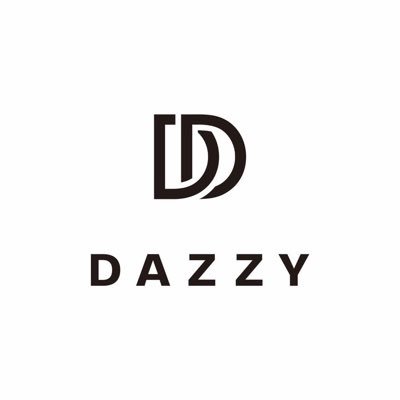 DAZZY STORE (デイジーストア)公式 (@DazzyStore) / X