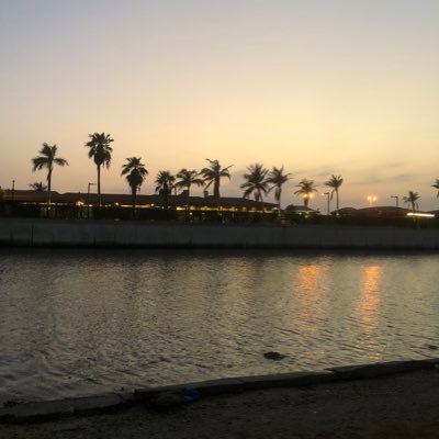kookah14126 Profile Picture