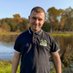 Tomasz Gos (@gos_tomasz) Twitter profile photo Tomasz Gos (@gos_tomasz) Twitter profile photo