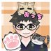 おっちチャンネル🐈👓🐈⬛@Twitch配信者 (@otti_twitch) Twitter profile photo おっちチャンネル🐈👓🐈⬛@Twitch配信者 (@otti_twitch) Twitter profile photo