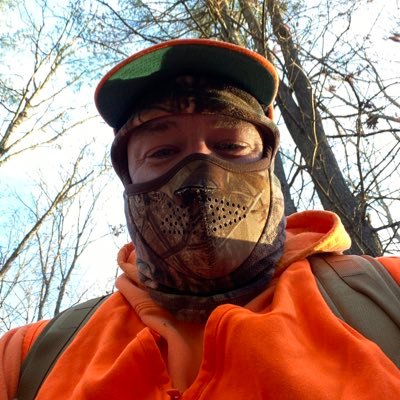 BiggZapp65's profile picture. Devoted to whatever I do. Family and Music are my keys to survival. Wise-ass by trade. Do it, mean it, live it, don't necessarily talk about it